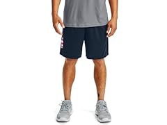 Academy-none Afs - Deprecated