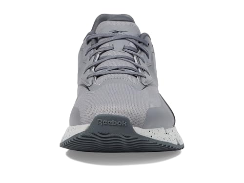 Image of Reebok Unisex Adult Zig Dynamica 4 Shoes