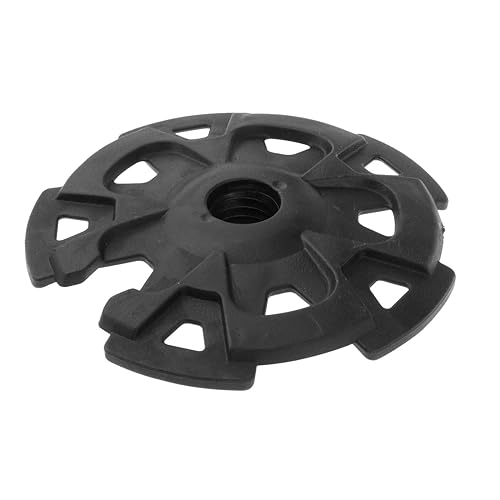 GUOOL EH[LO|[ Xm[t[NoXPbg O\ }bhXL[oXPbg pANZT[ nCLO|[p a15mm