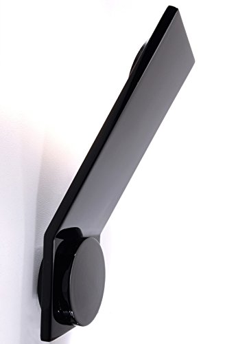 Deko-Light 341026 220  240 V AC/50  60 Hz"obtuso" Surface Mounted de la lámpara