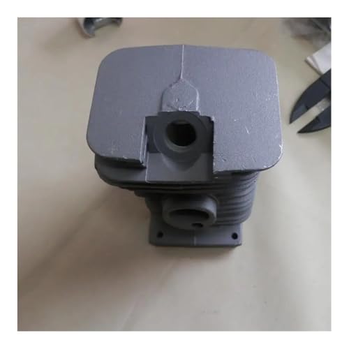 Cylindre-Piston 37 mm MS170 St. 017 11300201207 pièce de rechange - 3