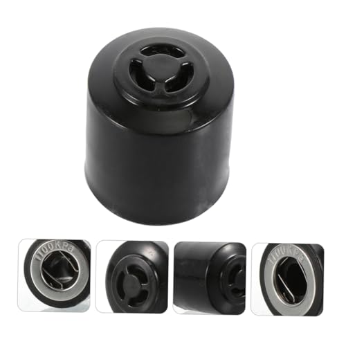 Válvula de seguridad para olla de presión eléctrica SHOWERORO miniatura 7