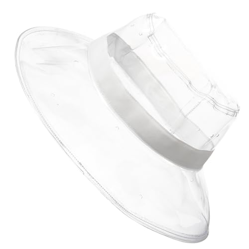 Bob polyvalent femme Veemoon, chapeau style pêcheur léger idéal pour le shopping.