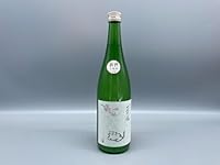 日本酒 萩の鶴 純米吟醸 別仕込生原酒 さくら猫ラベル 萩野酒造 720ml