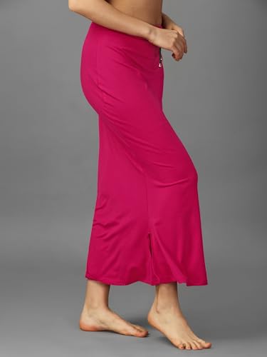 Image of Women Petticoat