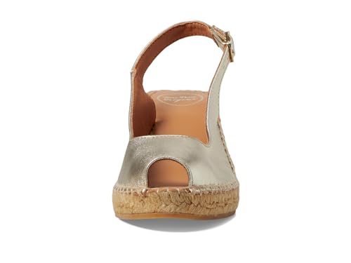 Image of Toni Pons Womens Croacia