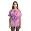Reef Reflections Tie Dye