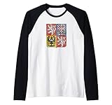 Photo Gallery repubblica ceca cappotto di braccia czechia bandiera bohemia praga maglia con maniche raglan Photo Gallery repubblica ceca cappotto di braccia czechia bandiera bohemia praga maglia con maniche raglan