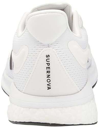 Image of Adidas Men Running Shoes