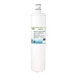 UPC 779364080101 product image