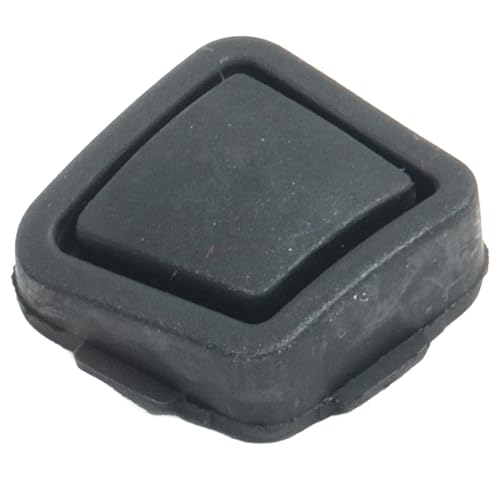 Violiica Copertura per maniglia della portiera lato sinistro Keyless Go per W211 C209 W219 W220 W164 X164 R230 R251 C215 Cls Classe E Clk Cl Classe S Sl Ml Gl R Class (2000 2012)