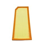 AUTO-PALPAL FILTER 06F133843A 06F133843A