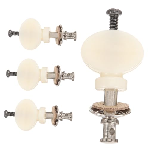 LRXIYODE ENyO `[jOyO ^ENp \ yANZT[ S҂牉tҌ 4Zbg