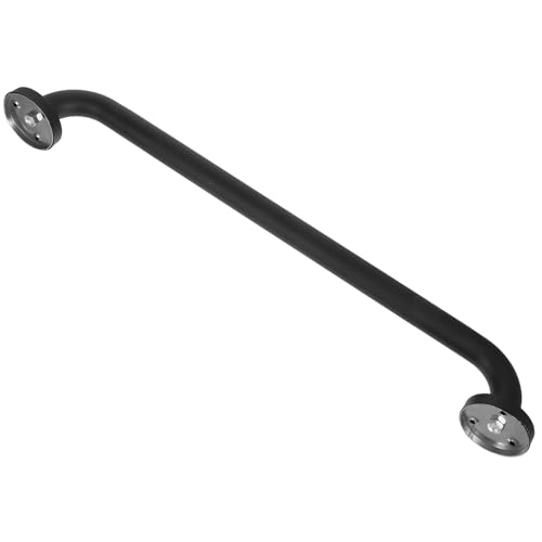 Cabilock XeXgCp~ߎ肷 oXOuo[ җpo[ 50cm ubN  V[ LȂǑړIݒu\