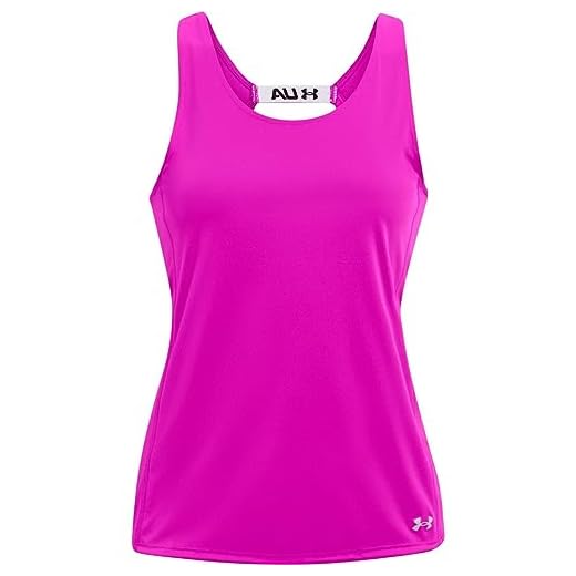 Soccer Mom Costume Tank Top