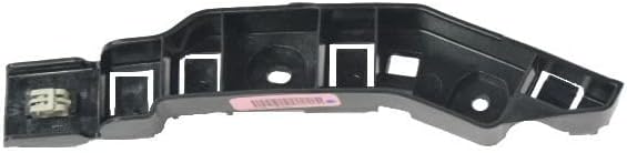 Mopar Genuine Mopar Bracket 68244508AB