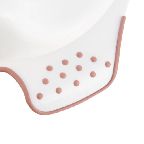 keeeper Set Adam+Ewa+Igor Rainbow : ensemble ergonomique durable et robuste