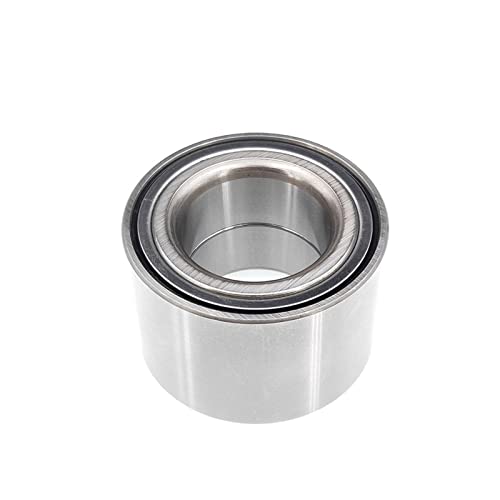 TONONE 1 peça de rolamentos de roda DAC25550043 rolamentos automotivos