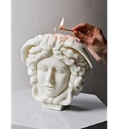 Small manufacture image 6