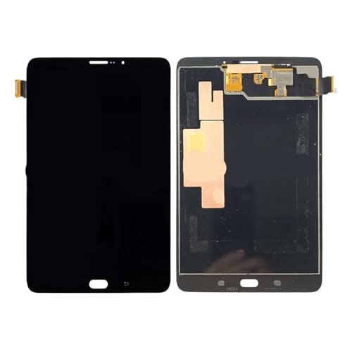 Accessori For Display LCD Touch Screen For Tablet Da 8,0