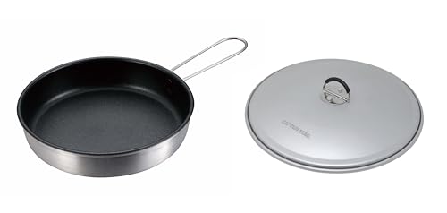 LveX^bO(CAPTAIN STAG) o[xL[ tCp  ӂfH A~ ܂肽ݎnh ߂~jp+~jp 16cmpt^ Zbg