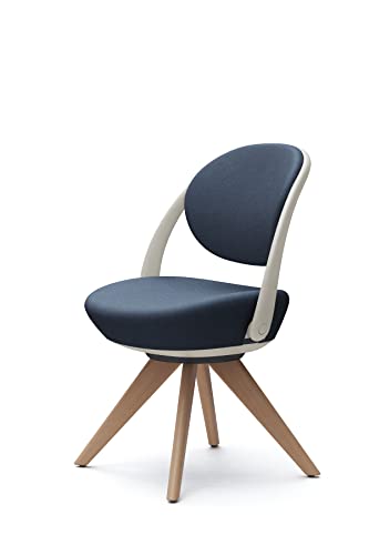 IJ px p[\i`FA ݑ[NΉ 4{r CgO[W CfBS 8CBAYN-FXW4