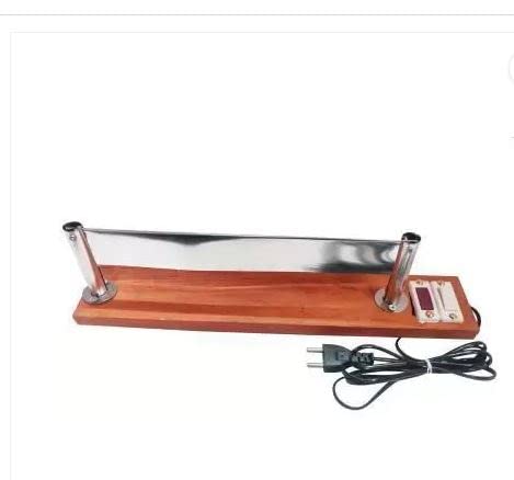 GREENGROW sealing machine 12.5 inch for packing Table Top Heat Sealer Hand Held Heat Sealer (300 mm)-image-40