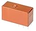 TE Connectivity / P&B Brand RT424A12 Medium Power Relays (3 Amps to 19.9 Amps)