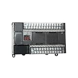 Contrôleurs logiques programmables