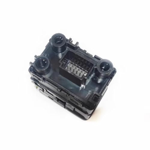 Interruptor de freno de mano de repuesto para Mitsubishi Outlander y Eclipse Cross 2
