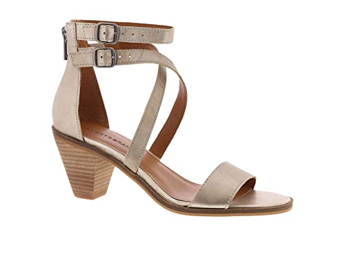 Image of Lucky Brand Women's Ressia