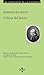 Crítica del juicio (Filosofía - Los esenciales de la Filosofía) - García Norro, Juan José, Kant, Immanuel
