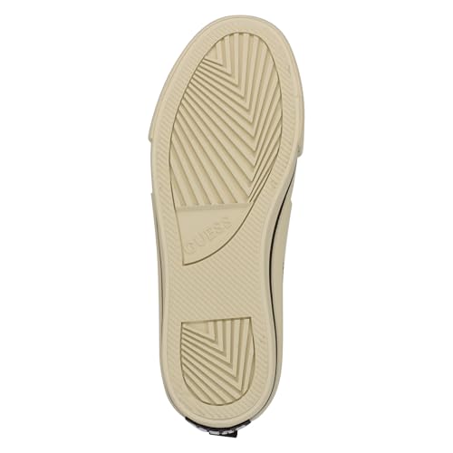 Guess Women's Colyn Sneaker4