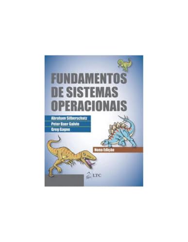 Fundamentos de Sistemas Operacionais