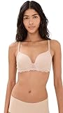 Simone Perele BH für Damen, Hautfarben, 65G