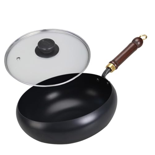 ؓ 24cm/26cm/28cm ؊WKXWt `S  wR[eBO S⋋ y Kіh~ ȃGl KXEdΉ ƒpLvp KXW ʓ 26cm