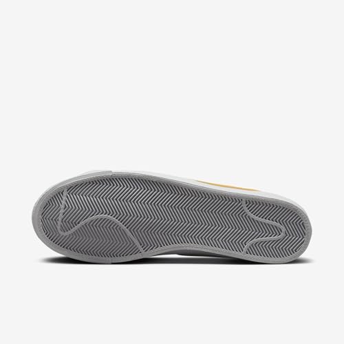 Image of Nike Women's Air Zoom Pegasus 38 Shield Trainers