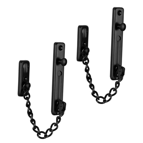 LOORGVEL 2 sK|hƃ`F[hAbN ϋv ̎phAK[h ֌t\ JȒPsv݌v  zep