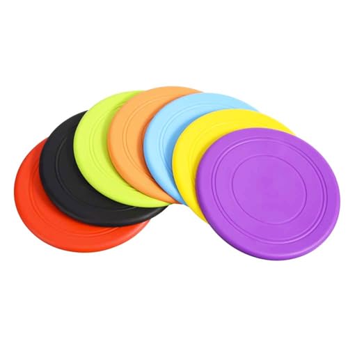 RUIFANDAHK p tXr[ 邨 7FIׂ ybg TPR y _炩 pX|[cfBX ϊݐ ɕ m\P ^s tCOfBXN ^ ^ ^ S҂ɓK 17.8cm (