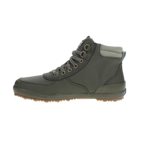 Image of Keds womens Scout Iv BootAnkle Boot