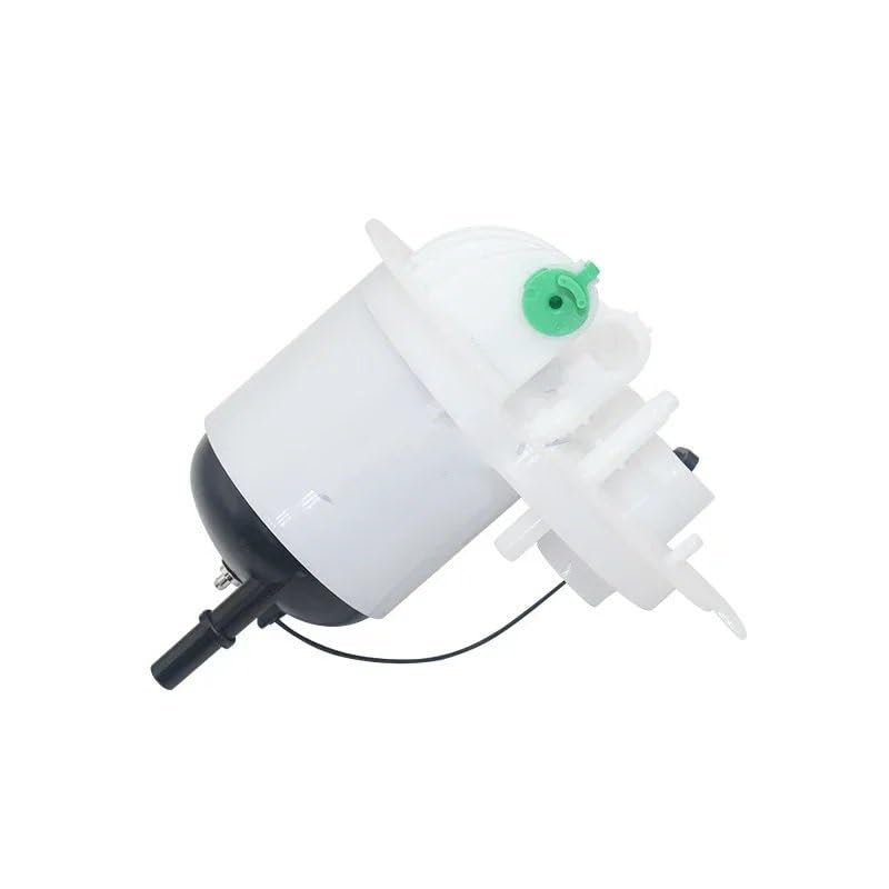 Filtro de aceite motor LR013750 compatible con Range Rover Sport 6
