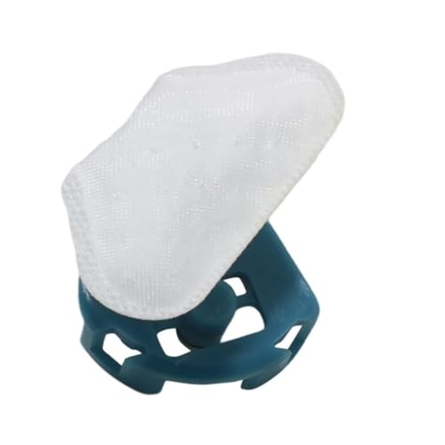 Filtre essence crépine contre les ratés moteur de FZ1 et XJR1300