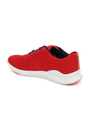 Image of PARAGON Mens Sneakers