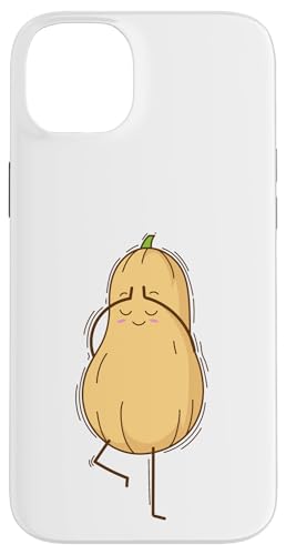 ���K�����Ă���o�^�[�i�b�c�X�J�b�V�� �X�}�z�P�[�X iPhone 14 Plus �p