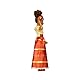 Muñeca Dolores Encanto Disney 25cm