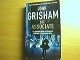 The Associate
