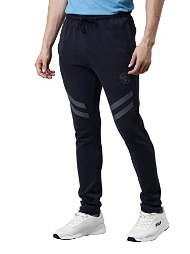 Image of Proline Men Track Pants