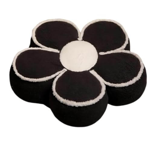 LumingLightzc  NbV 킢 `FApbh   ۂ    w _炩 lGʗp ʎgp\ ItBX Ƃ𑕏 rO \t@ xbh ݑΖ ֎q (ubN,50cm) [sAi