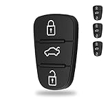 llave kia sportage 2017 Garantia: El producto tiene 2 años de garantia. Sus medidas son de 33x24x5, por lo que podrás utilizarlos en cualquier dispositivo con el que pueda encajar.