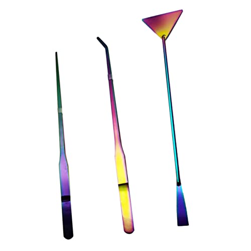 COLLBATH 3 ق̐Nbv C^ [i[ ro N[jOc[ Rg[ Xg[i[ 蓮N[i[ |[ v[ Colorful XeX|